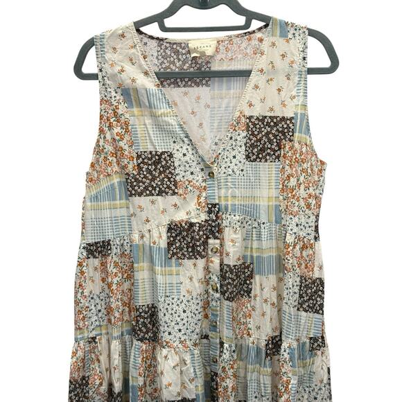 ❌sold❌ - Picture 6 of 14